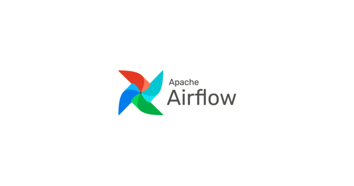 Utiliser PHP avec Airflow