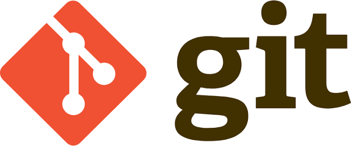 Pousser une fois, publier partout: le remote Git multi-cibles